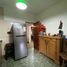 2 Bedroom House for sale in General Sarmiento, Buenos Aires, General Sarmiento