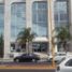128 m² Office for rent in Aguascalientes, Aguascalientes, Aguascalientes