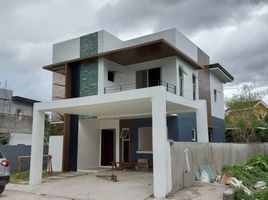 4 Bedroom Villa for sale in Central Visayas, Cebu City, Cebu, Central Visayas