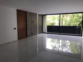 2 Schlafzimmer Wohnung zu verkaufen in Naucalpan De Juarez, Mexico, Naucalpan De Juarez