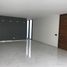 2 Schlafzimmer Wohnung zu verkaufen in Naucalpan De Juarez, Mexico, Naucalpan De Juarez