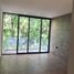 2 Schlafzimmer Wohnung zu verkaufen in Naucalpan De Juarez, Mexico, Naucalpan De Juarez