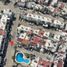 3 Schlafzimmer Haus zu verkaufen in Puerto Vallarta, Jalisco, Puerto Vallarta