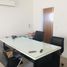 1 Schlafzimmer Wohnung zu verkaufen in Moron, Buenos Aires, Moron