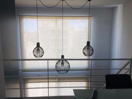 1 Schlafzimmer Wohnung zu verkaufen in Moron, Buenos Aires, Moron