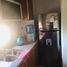 1 Schlafzimmer Wohnung zu verkaufen in Moron, Buenos Aires, Moron