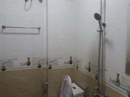 3 Habitación Villa en venta en Viet Hung, Long Bien, Viet Hung