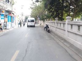 3 Schlafzimmer Haus zu verkaufen in Long Bien, Hanoi, Viet Hung