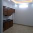 3 Habitación Casa en venta en Viet Hung, Long Bien, Viet Hung