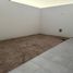 Maison 3 chambre à vendre à Torreon, Coahuila, Torreon