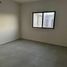 Maison 3 chambre à vendre à Torreon, Coahuila, Torreon