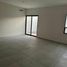 Maison 3 chambre à vendre à Torreon, Coahuila, Torreon