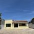 2 Bedroom Villa for rent in Merida, Yucatan, Merida, Yucatan