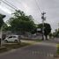  Terreno (Parcela) en venta en Ngaglik, Yogyakarta, Ngaglik