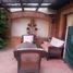 3 Schlafzimmer Villa zu verkaufen in Nicolas Romero, Mexico, Nicolas Romero