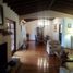 3 Schlafzimmer Villa zu verkaufen in Nicolas Romero, Mexico, Nicolas Romero