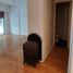 Appartement Studio à vendre à Federal Capital, Buenos Aires, Federal Capital