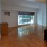 Appartement Studio à vendre à Federal Capital, Buenos Aires, Federal Capital