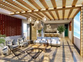 2 Schlafzimmer Wohnung zu verkaufen in Puerto Vallarta, Jalisco, Puerto Vallarta