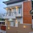 3 Bedroom Villa for sale in Kuta, Badung, Kuta