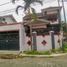 Maison 3 chambre à vendre à Lowok Waru, East Jawa, Lowok Waru, Malang Regency
