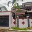 Maison 3 chambre à vendre à Lowok Waru, East Jawa, Lowok Waru, Malang Regency