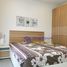 4 Bedroom House for rent in Thao Dien, Ho Chi Minh City, Thao Dien