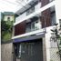 4 Bedroom House for rent in Thao Dien, Ho Chi Minh City, Thao Dien