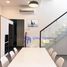4 Bedroom House for rent in Thao Dien, Ho Chi Minh City, Thao Dien