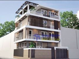 4 Bedroom House for rent in Thao Dien, Ho Chi Minh City, Thao Dien