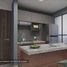 Appartement 2 chambre à vendre à Tultitlan, Mexico, Tultitlan