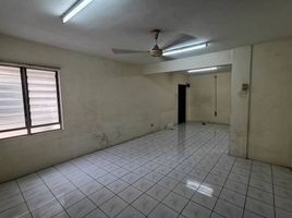  Apartment for sale in Petaling, Selangor, Damansara, Petaling