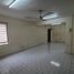  Appartement zu verkaufen in Damansara, Selangor, Damansara, Petaling
