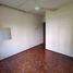  Apartment for sale in Petaling, Selangor, Damansara, Petaling