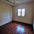  Apartment for sale in Petaling, Selangor, Damansara, Petaling