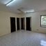  Apartment for sale in Petaling, Selangor, Damansara, Petaling