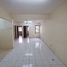  Apartment for sale in Petaling, Selangor, Damansara, Petaling