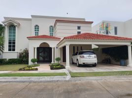 在Cancun, Quintana Roo出售的4 卧室 别墅, Cancun