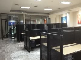 1,483 m² Office for rent in Paseo Santa Lucía, Monterrey, Monterrey