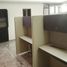 1,483 m² Office for rent in Paseo Santa Lucía, Monterrey, Monterrey