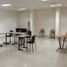 1,483 m² Office for rent in Paseo Santa Lucía, Monterrey, Monterrey