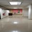 1,483 m² Office for rent in Paseo Santa Lucía, Monterrey, Monterrey