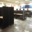 1,483 m² Office for rent in Paseo Santa Lucía, Monterrey, Monterrey
