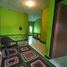 3 Kamar Vila for sale in 23 Paskal Shopping Center, Andir, Sumurbandung