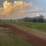  Land for sale in Misiones, Capital, Misiones