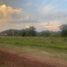  Land for sale in Misiones, Capital, Misiones