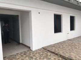 450 m2 Office for rent in San Pedro Garza Garcia, Nuevo Leon, San Pedro Garza Garcia