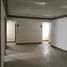 450 m2 Office for rent in San Pedro Garza Garcia, Nuevo Leon, San Pedro Garza Garcia