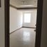 450 m2 Office for rent in San Pedro Garza Garcia, Nuevo Leon, San Pedro Garza Garcia