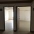 450 m2 Office for rent in San Pedro Garza Garcia, Nuevo Leon, San Pedro Garza Garcia